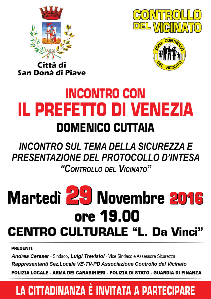 Locandina-Incontro-Prefetto-29-Novembre-2016