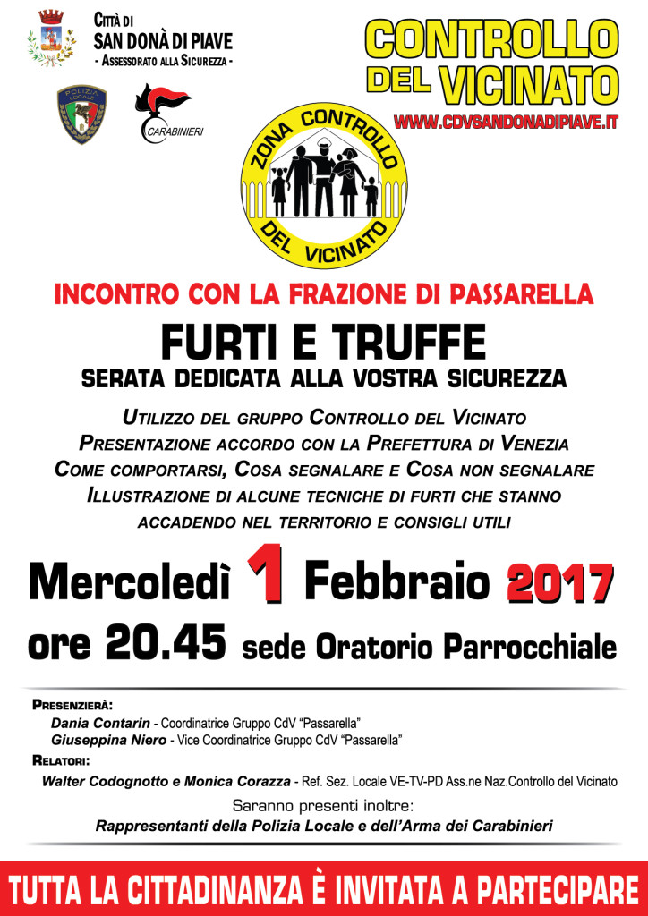 Passarella-Incontro-1-Febbraio-2017